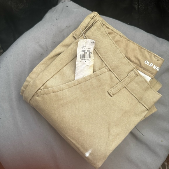 Old Navy Girls school uniforms - Picture 8 of 11